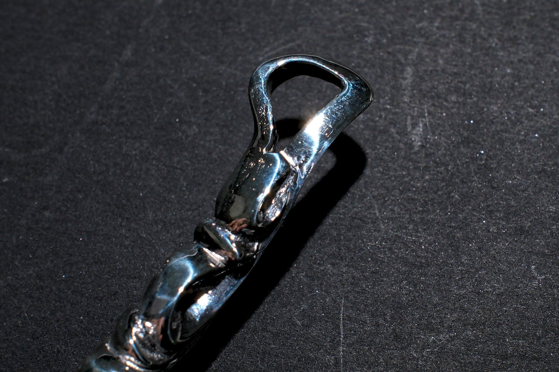 Legend Size Large "Flora Totem" Pendant (P-126-L)