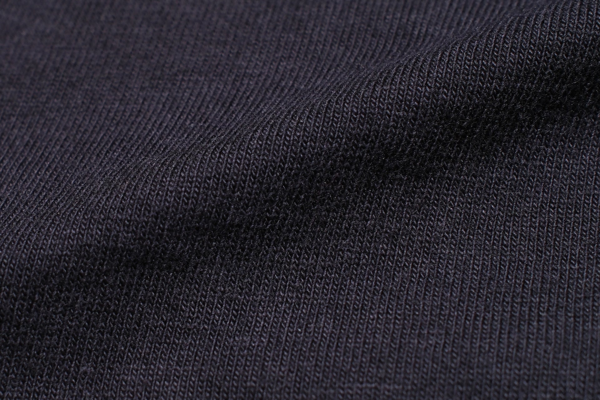 MOMOTARO JEANS 8.5oz "Going To Battle" S/S Tee (Navy)