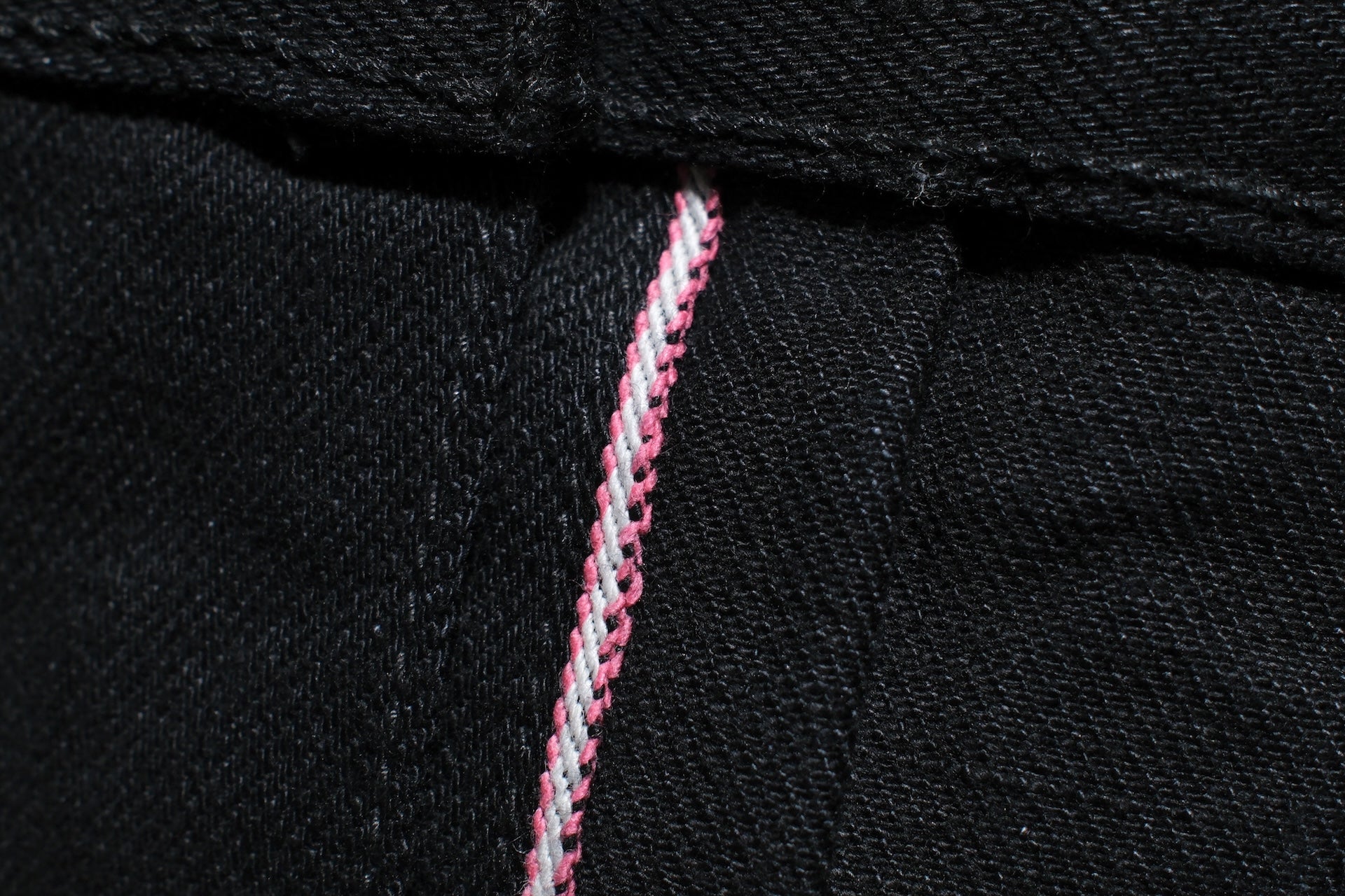 MOMOTARO JEANS 15.7oz "New Classic GTB" Iconic Type 2 Denim Jacket (Black)