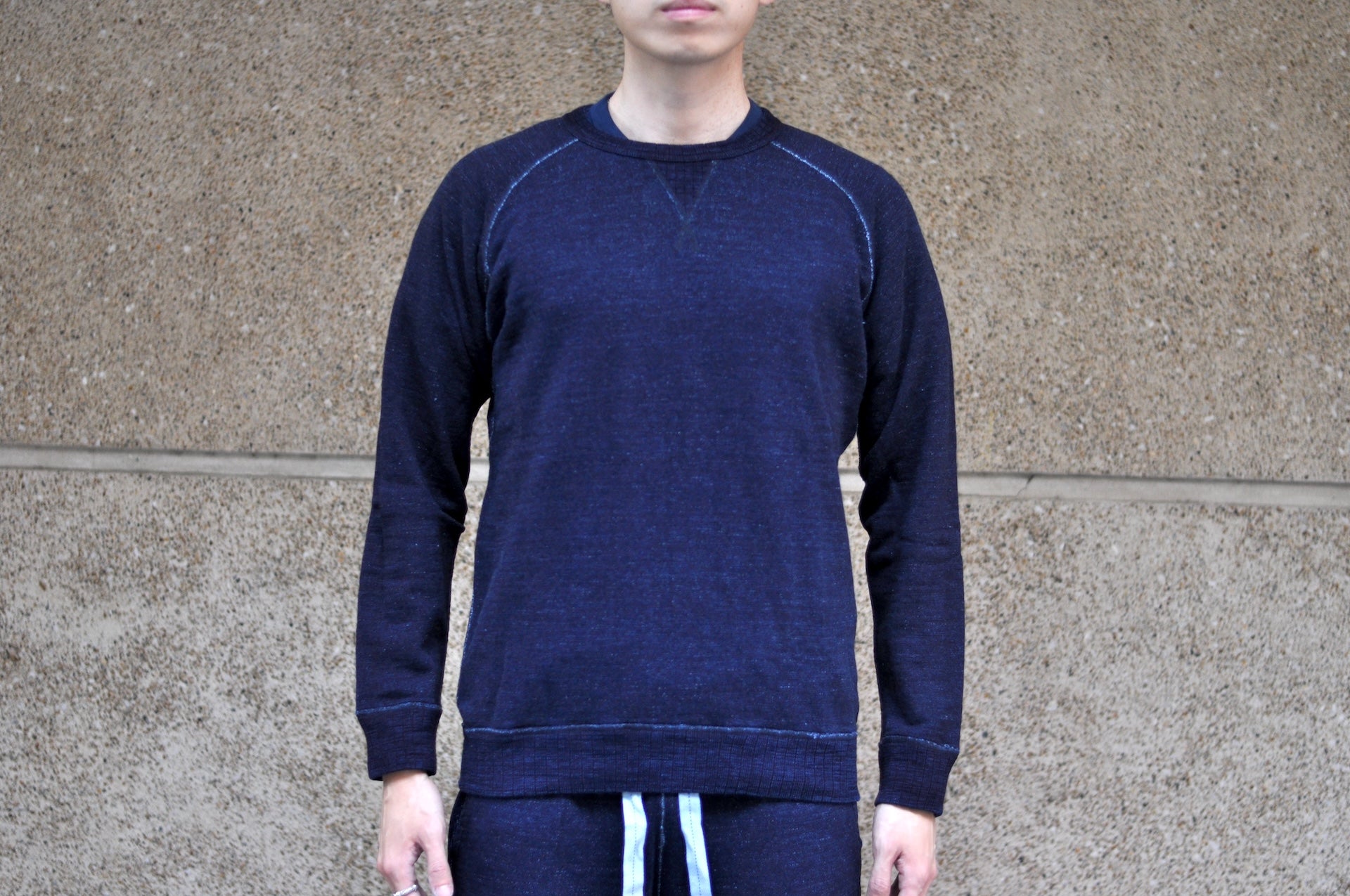 bocbok 복복 PRESSED FLOWER JERSEY TOP BLUE ceed194638651.jpg