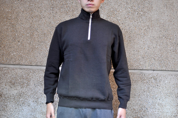 DSC_0318_600x.jpg?v=1724829352