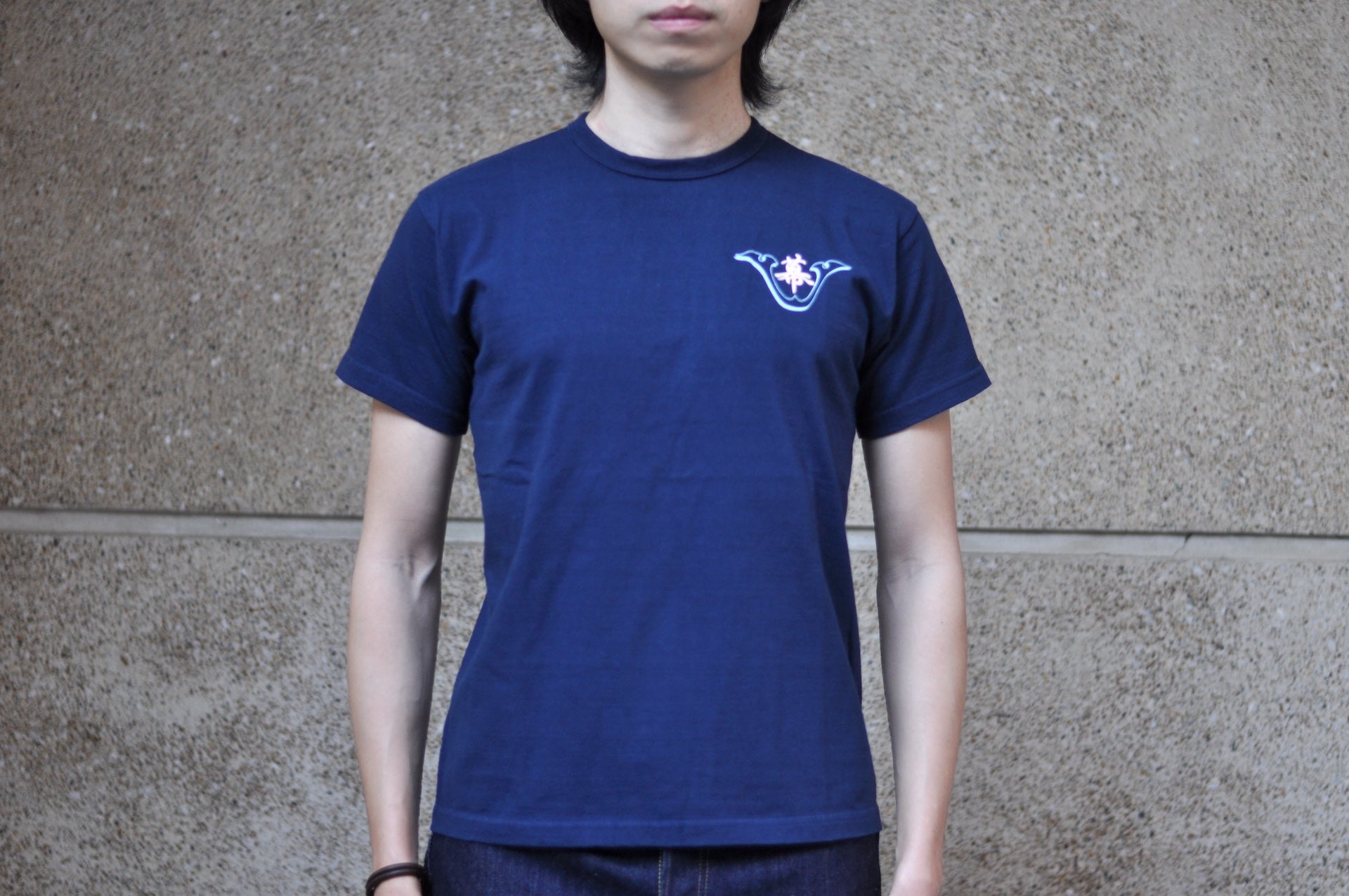 Samurai X CORLECTION 8.5oz 