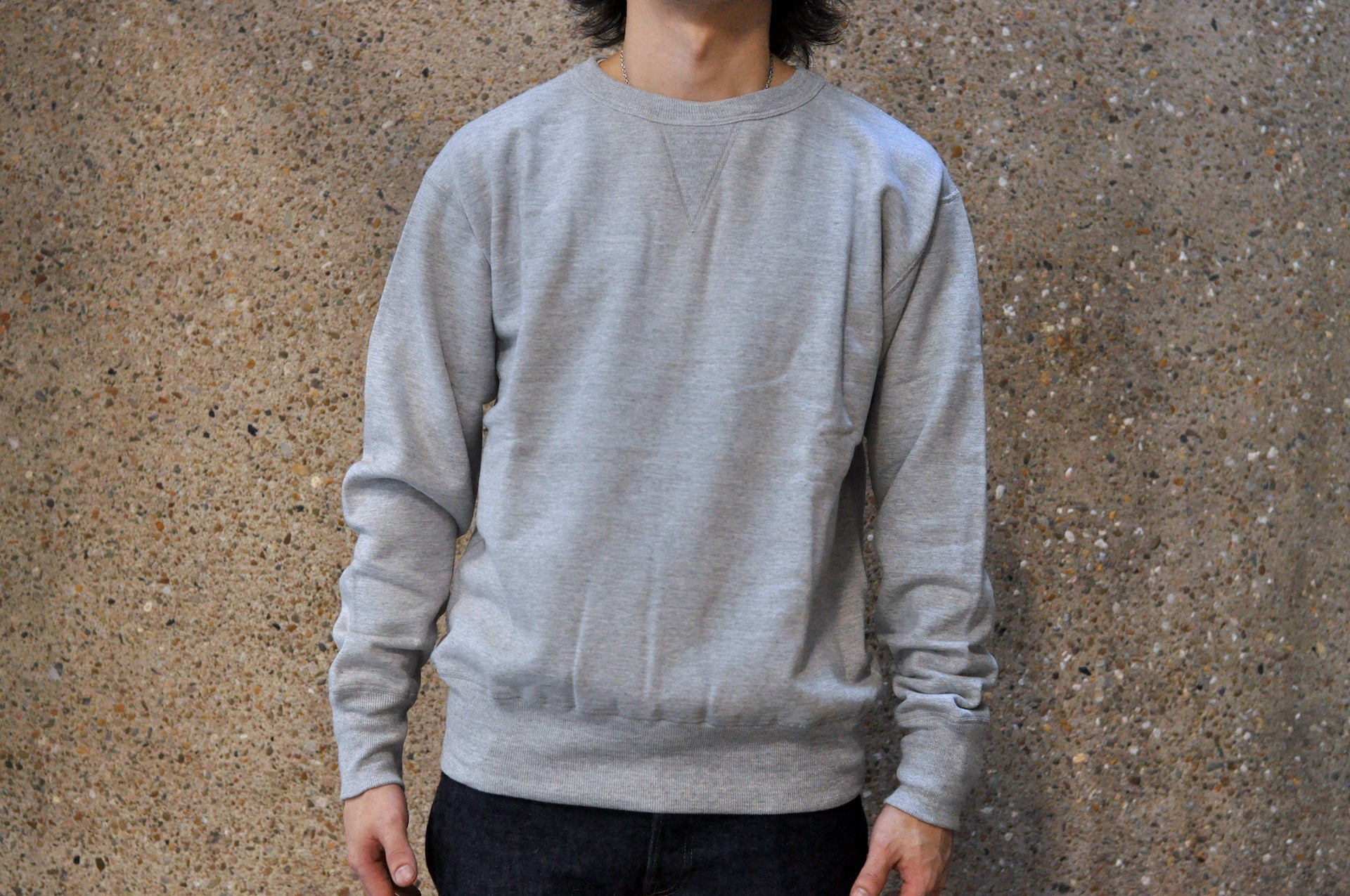 1ca226012ca10229d72a9774e674cc