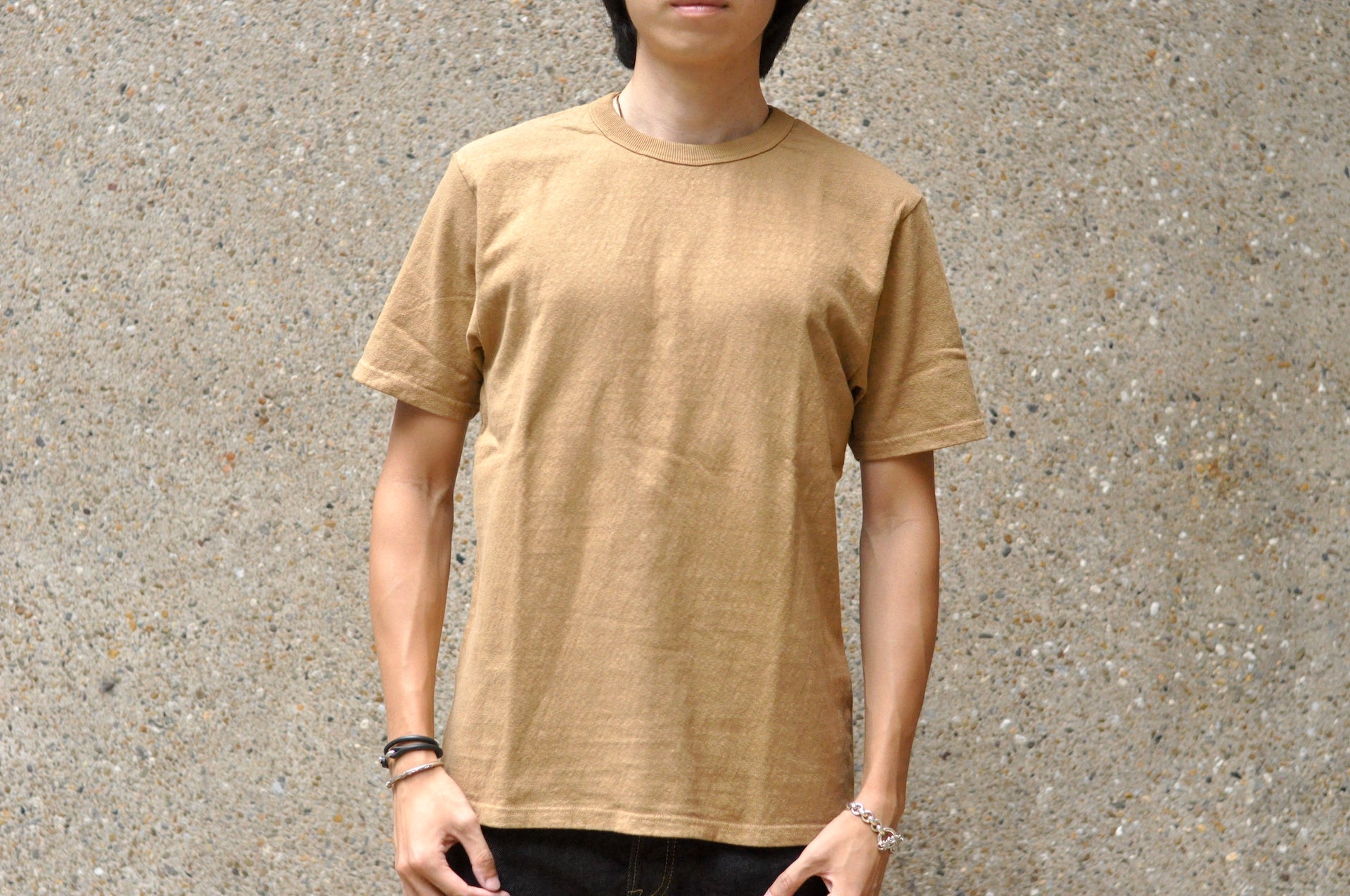 UES 9.5oz 