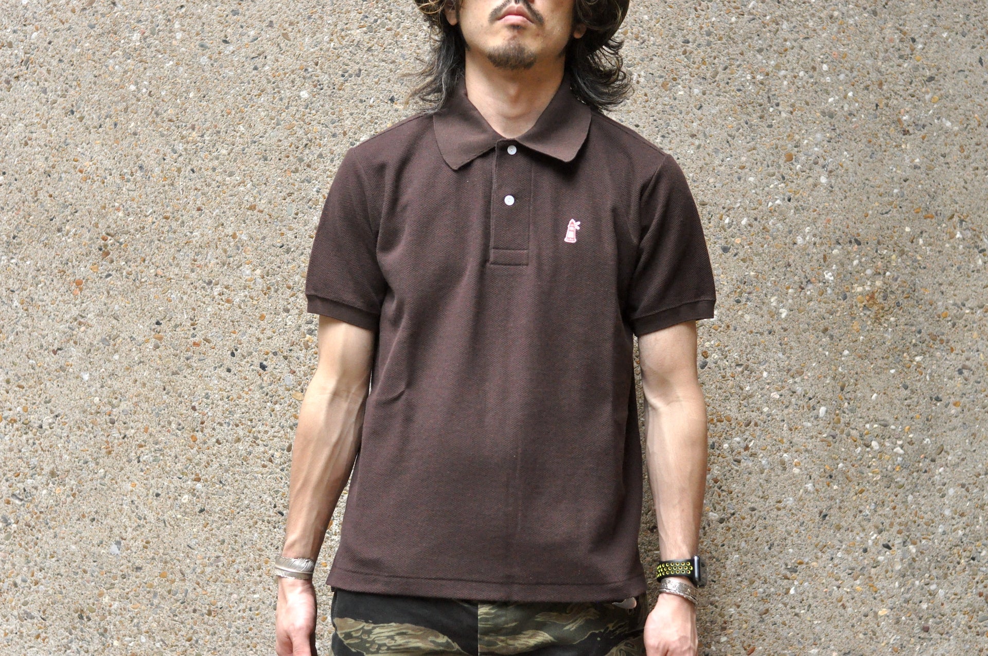 BONCOURA カバーオール 40 全国通販】BONCOURA