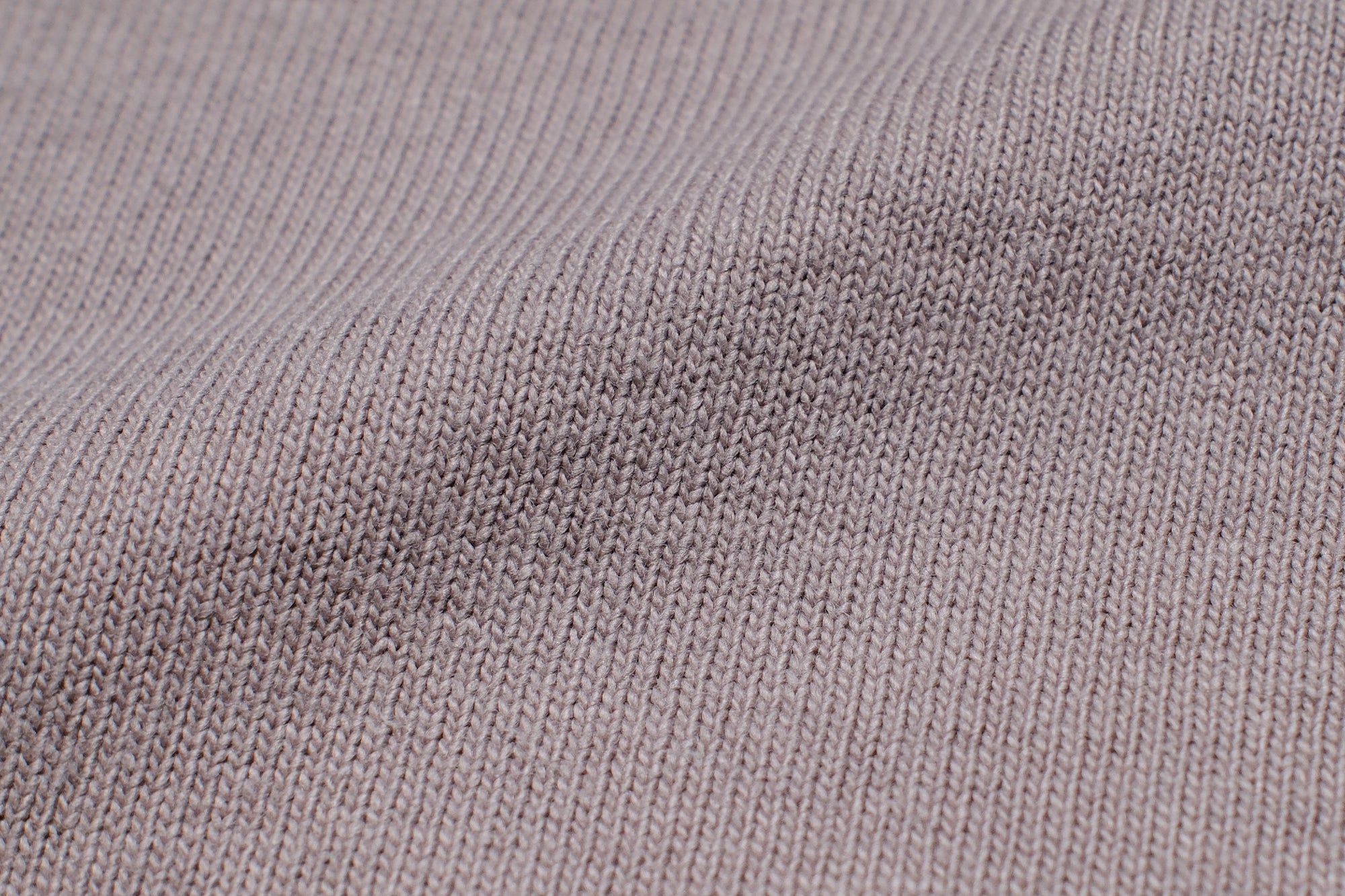 Dubble Works 9oz "Ultra-Heavy" Loopwheeled Tee (Grey)