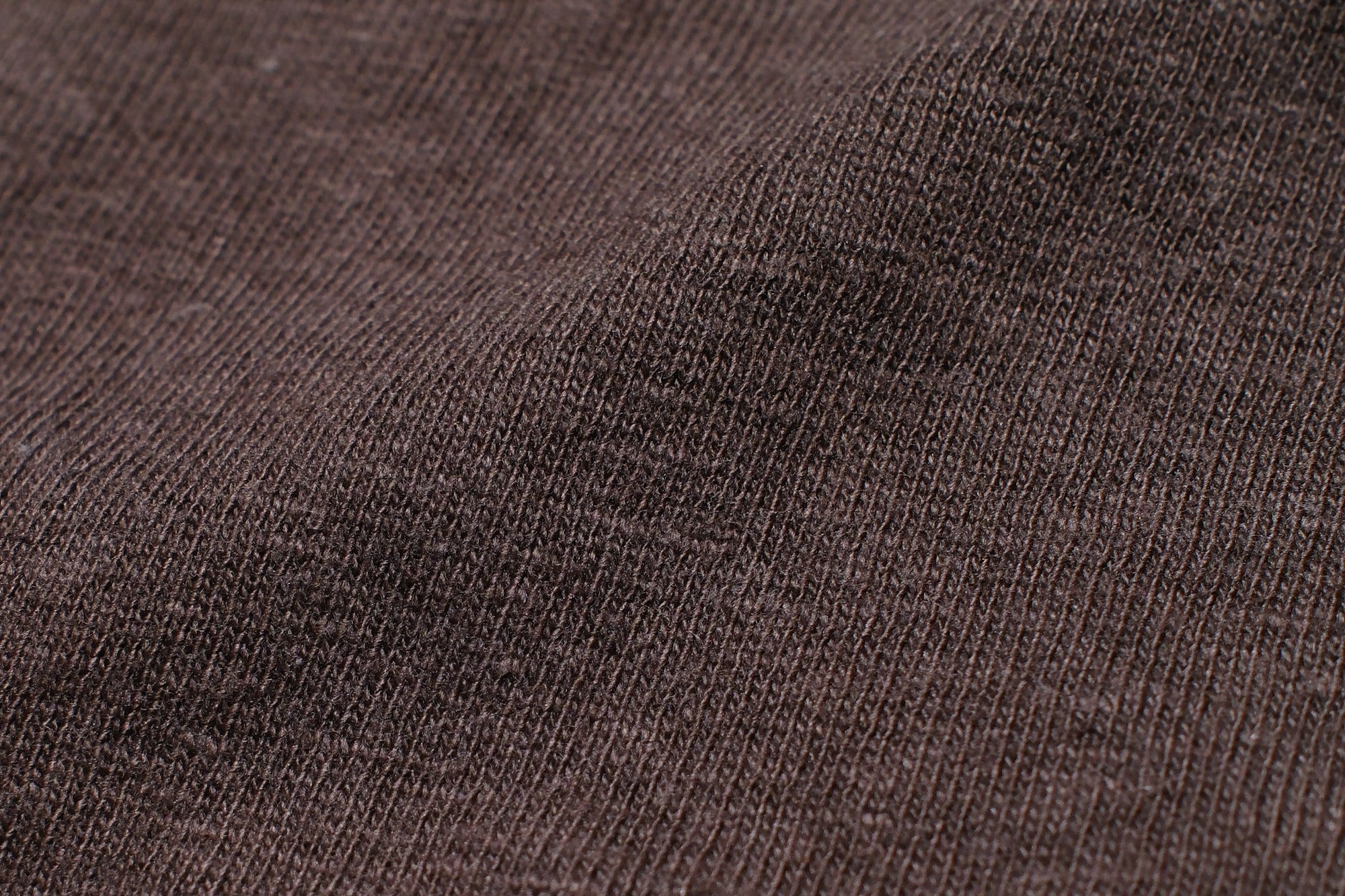 Dubble Works 6oz Loopwheeled Tank Tee (Sumikuro)