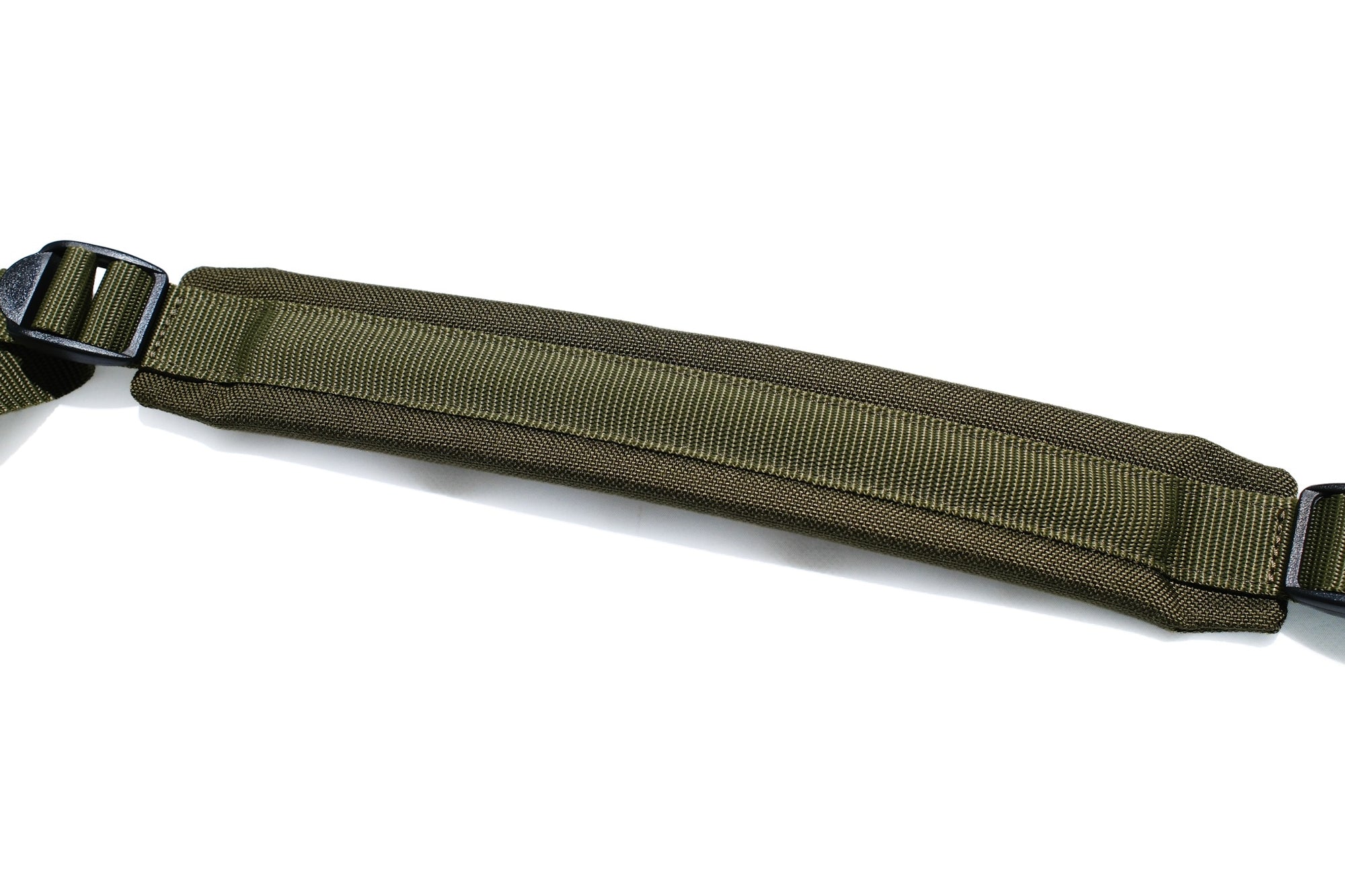 Freewheelers “QUADRA” Cordura Tool Bags