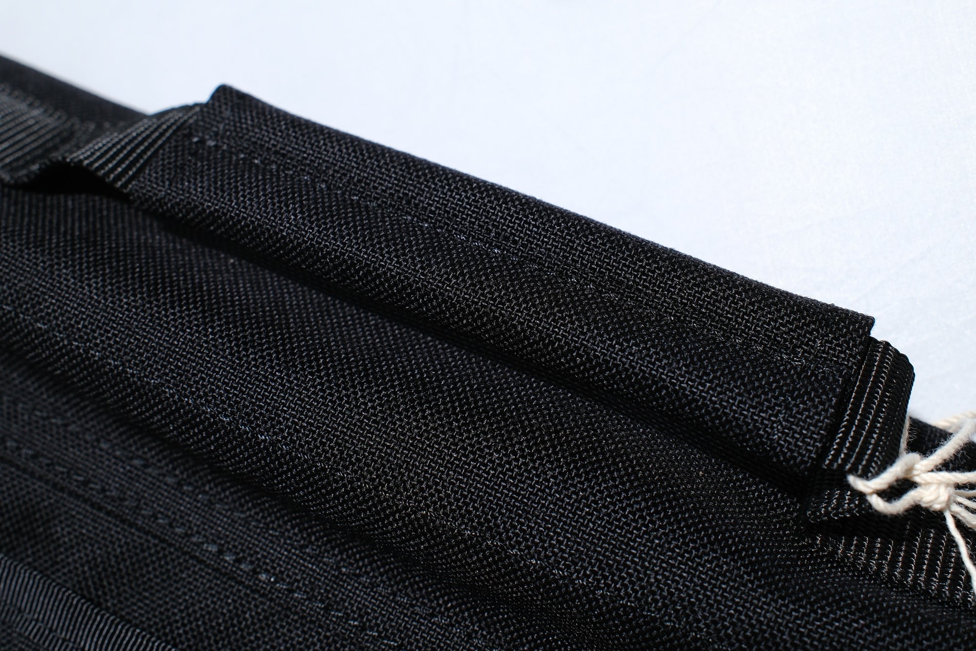 Freewheelers “QUADRA” Cordura Tool Bags