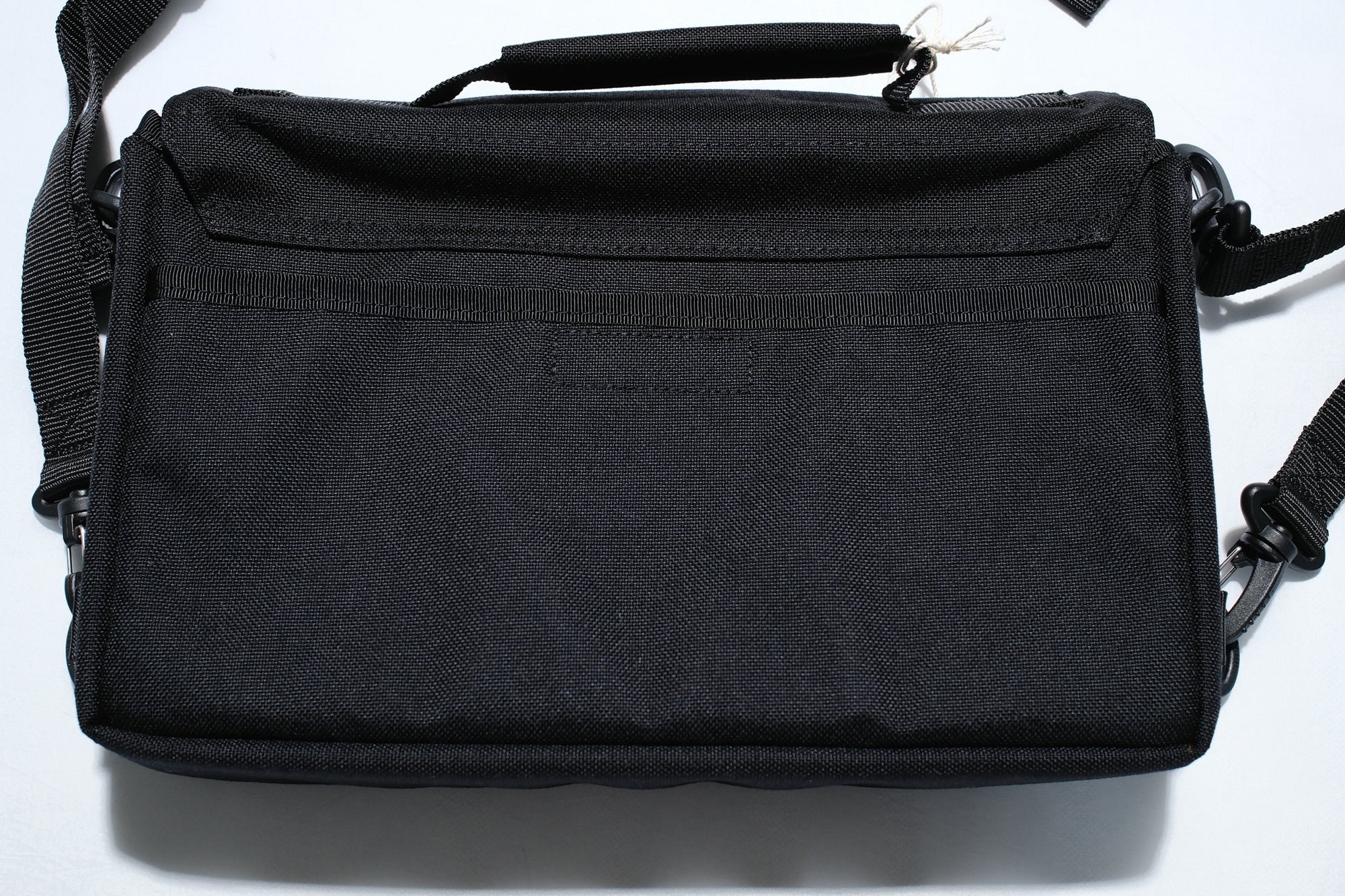 Freewheelers “QUADRA” Cordura Tool Bags