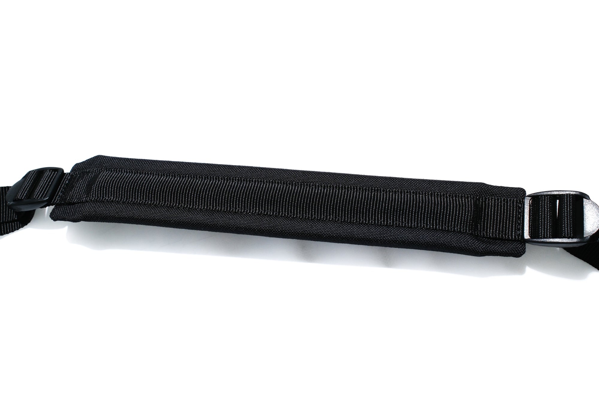 Freewheelers “QUADRA” Cordura Tool Bags