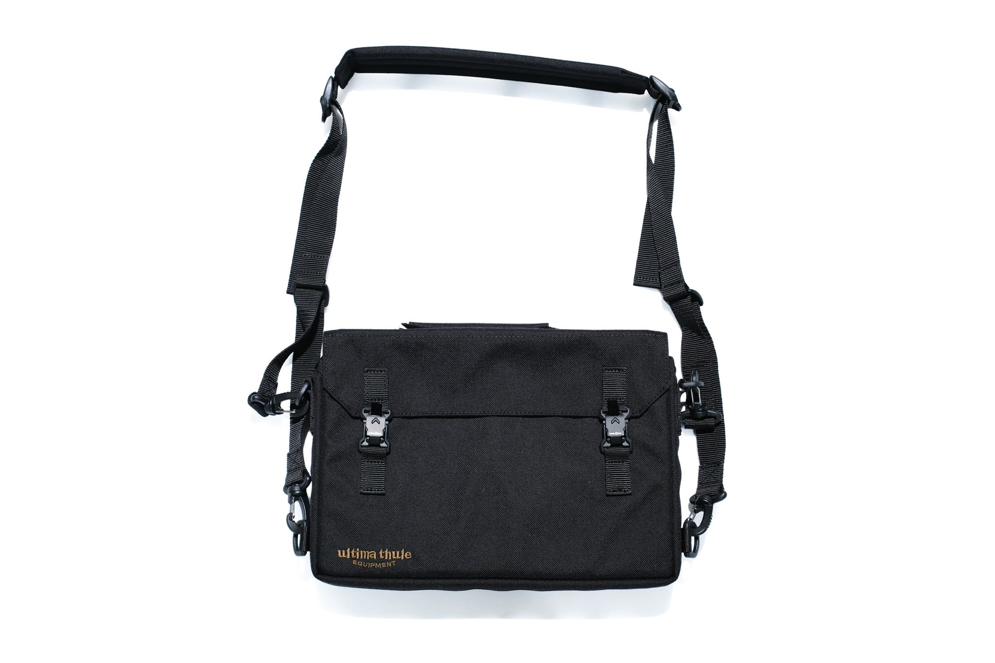 Freewheelers “QUADRA” Cordura Tool Bags