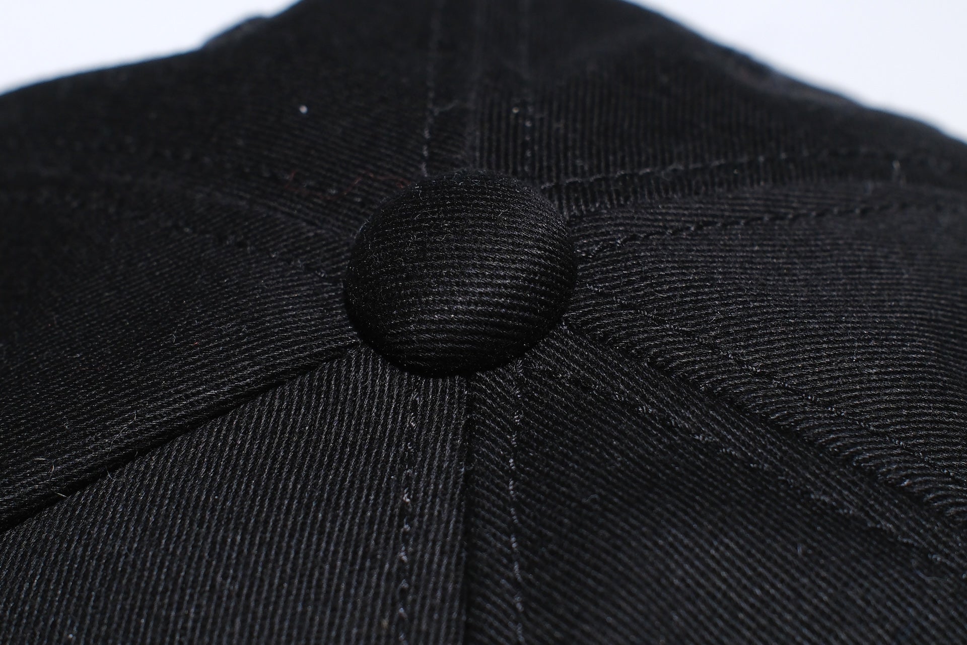 Freewheelers “SMOKE ‘EM” Trucker Cap (Black)