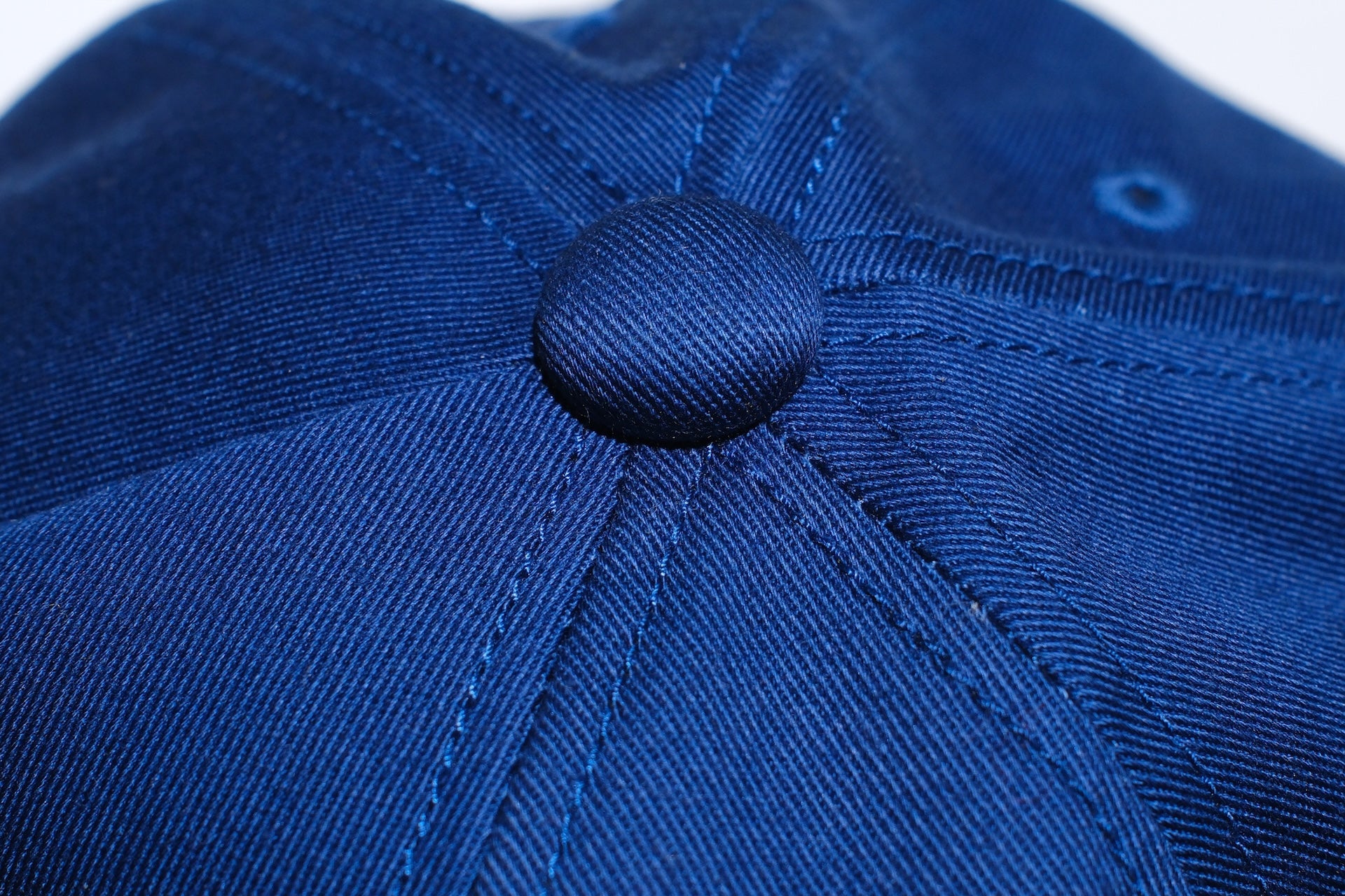Freewheelers “SMOKE ‘EM” Trucker Cap (Blue)