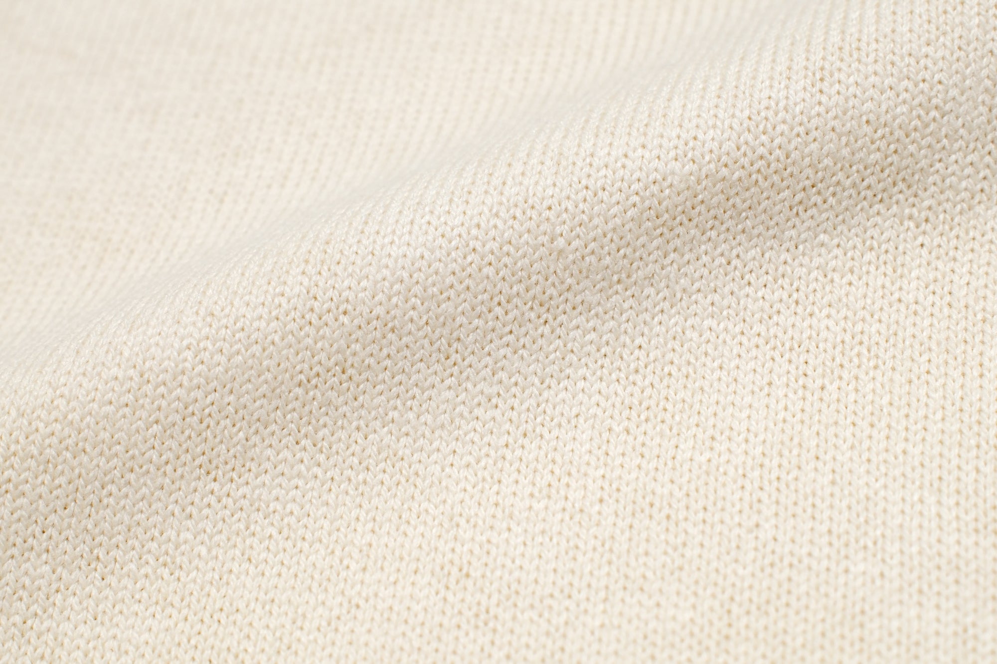 Freewheelers Heavyweight Short-Sleeved Pocket T-Shirt (Straw Cream)