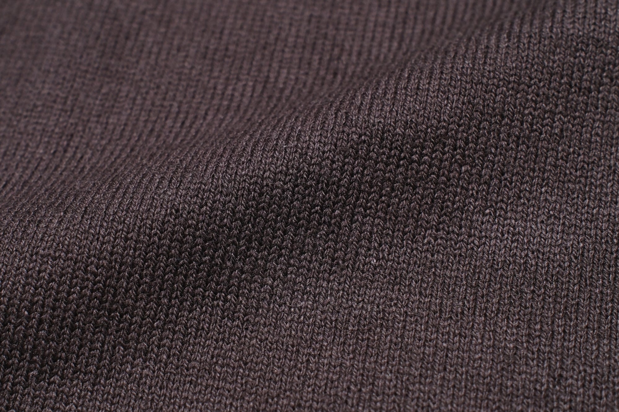 Freewheelers Heavyweight Short-Sleeved Pocket T-Shirt (Jet Black)