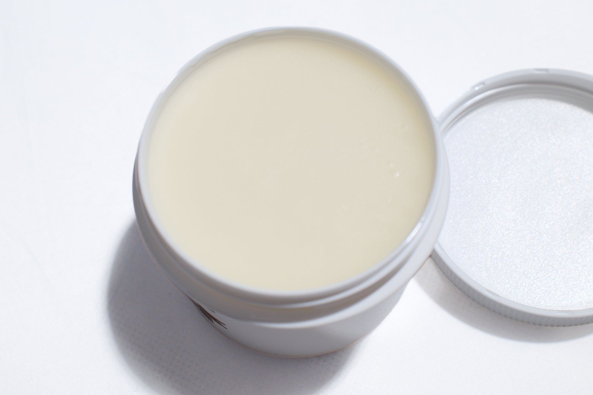 Mustang Paste Horse oil