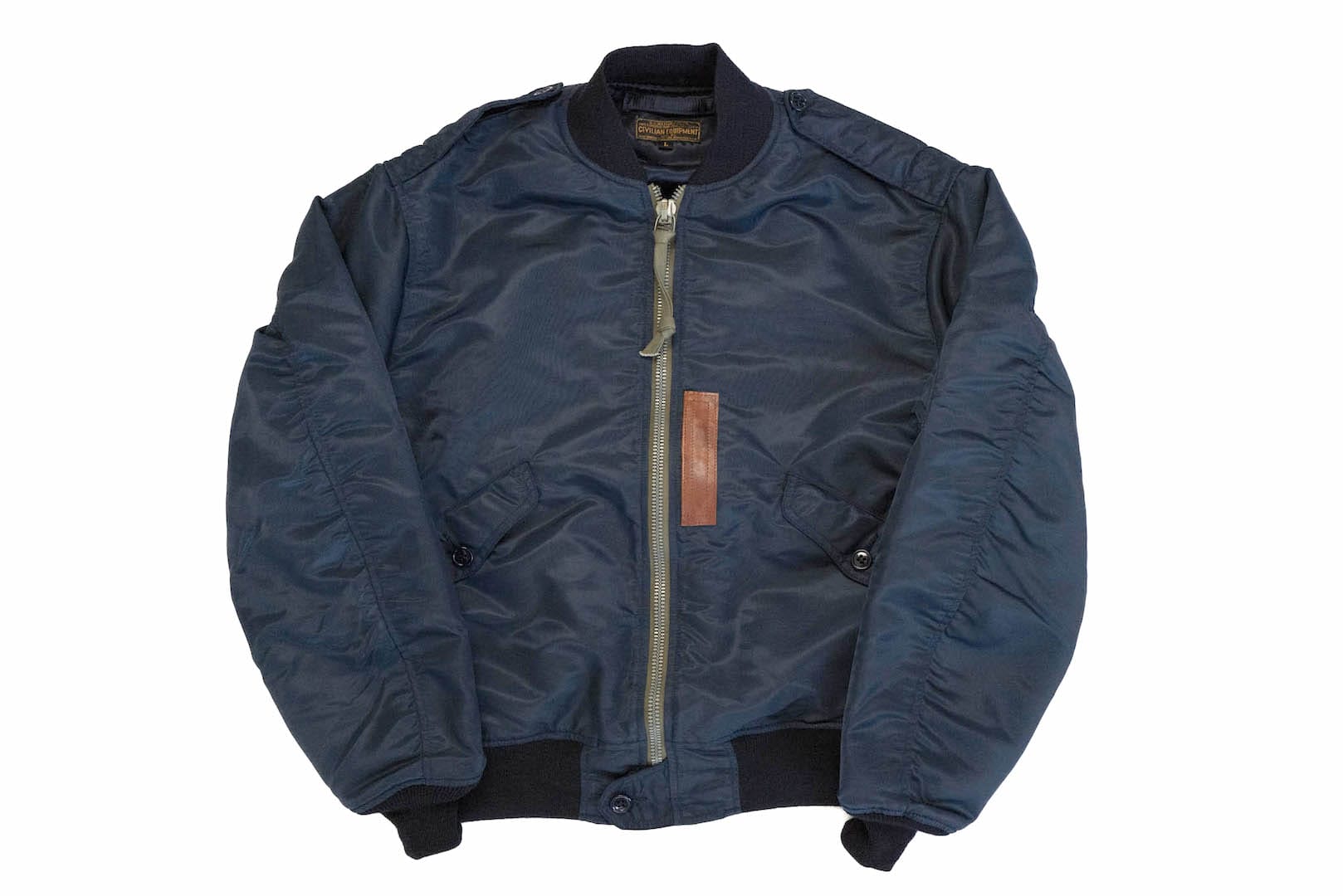 U.S Naval G-1 Bomber Jackets Collection - Buy Forces Jackets