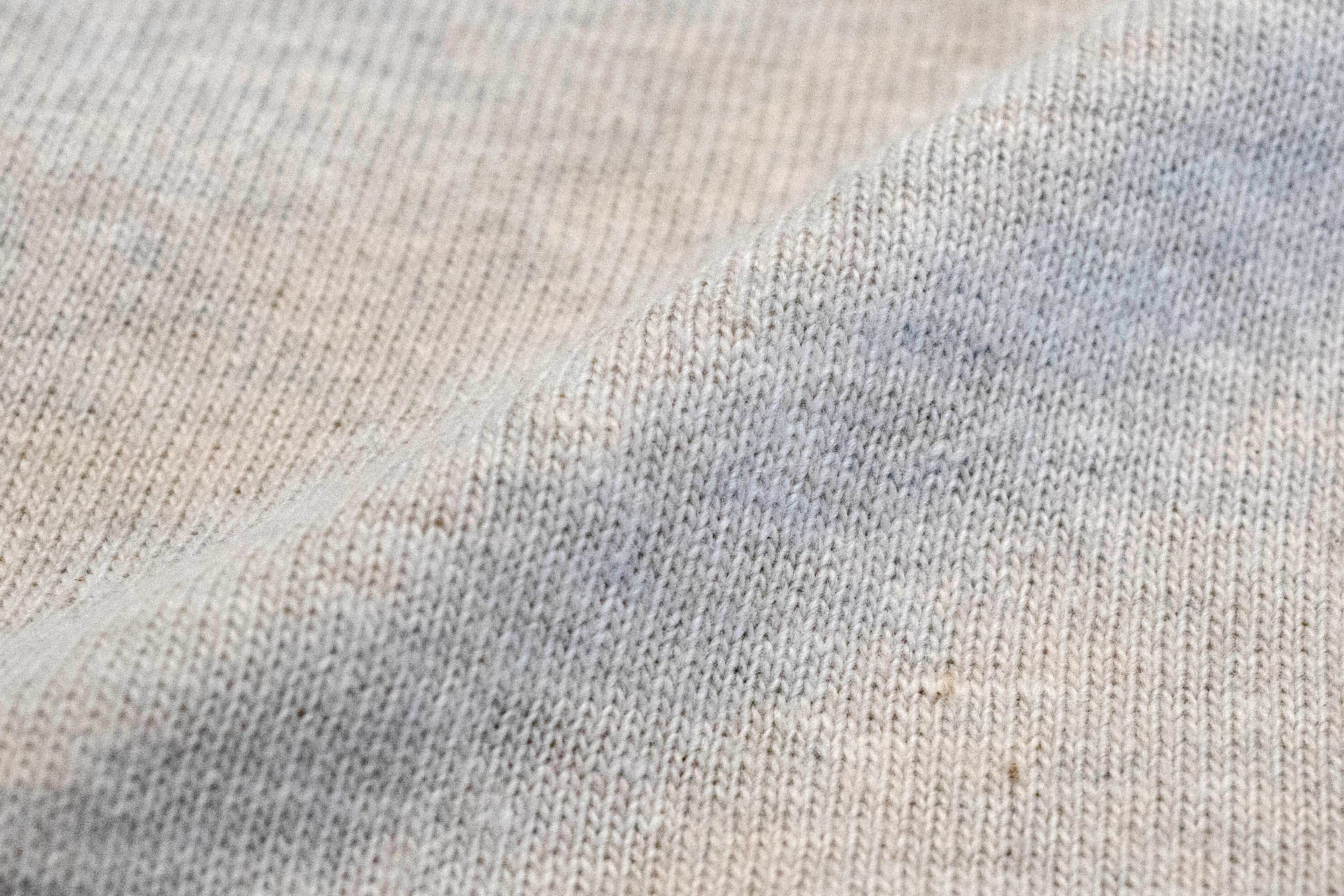 Warehouse 5.5oz "Bamboo Textured" Plain Tee (Oatmeal)