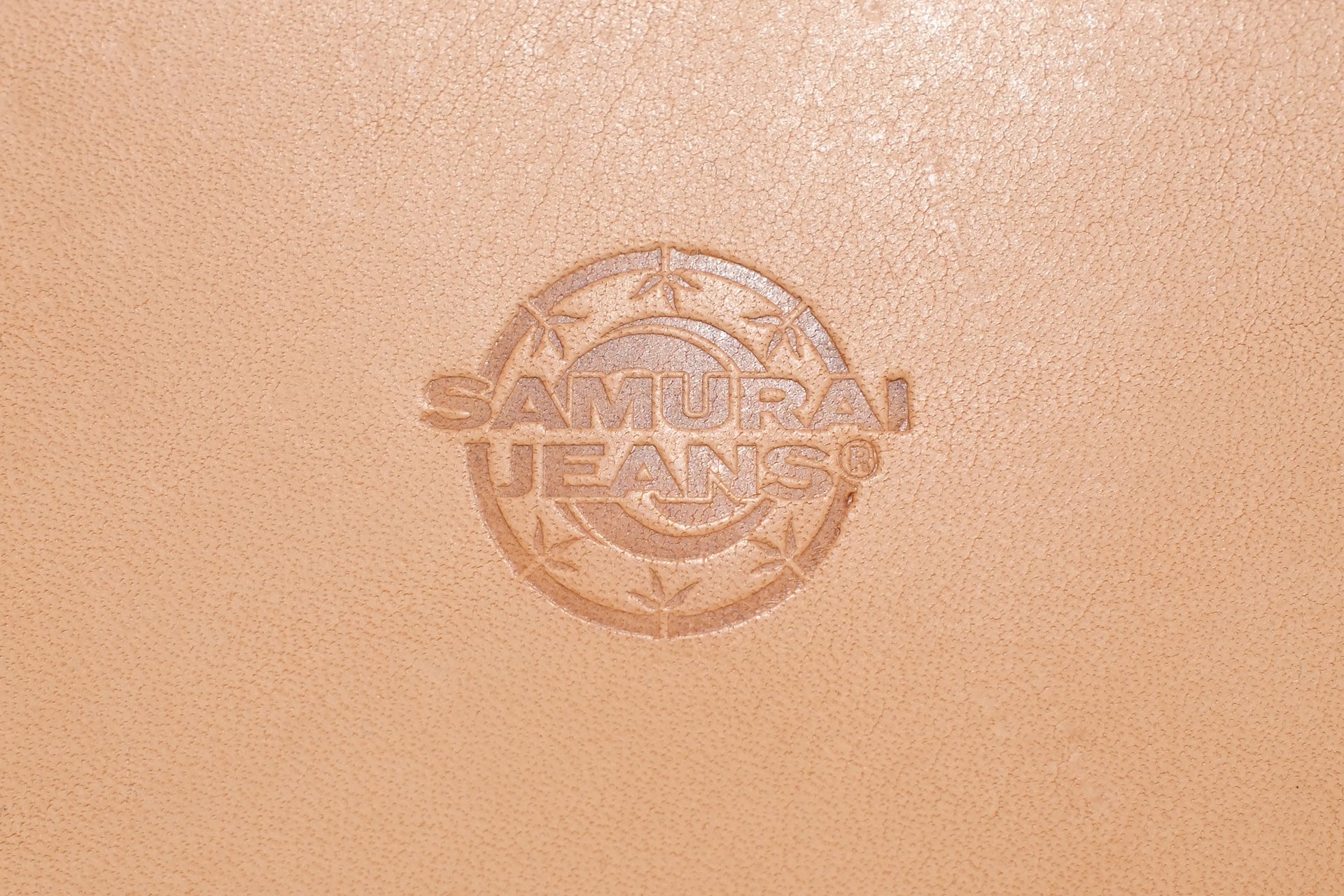 Samurai Steerhide “Daily-Carry” Card Cases