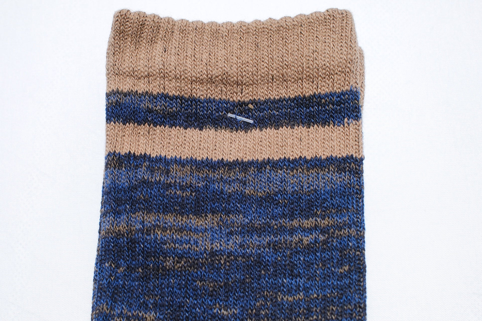 Ultima Thule by Freewheelers "Barlow" Long Socks