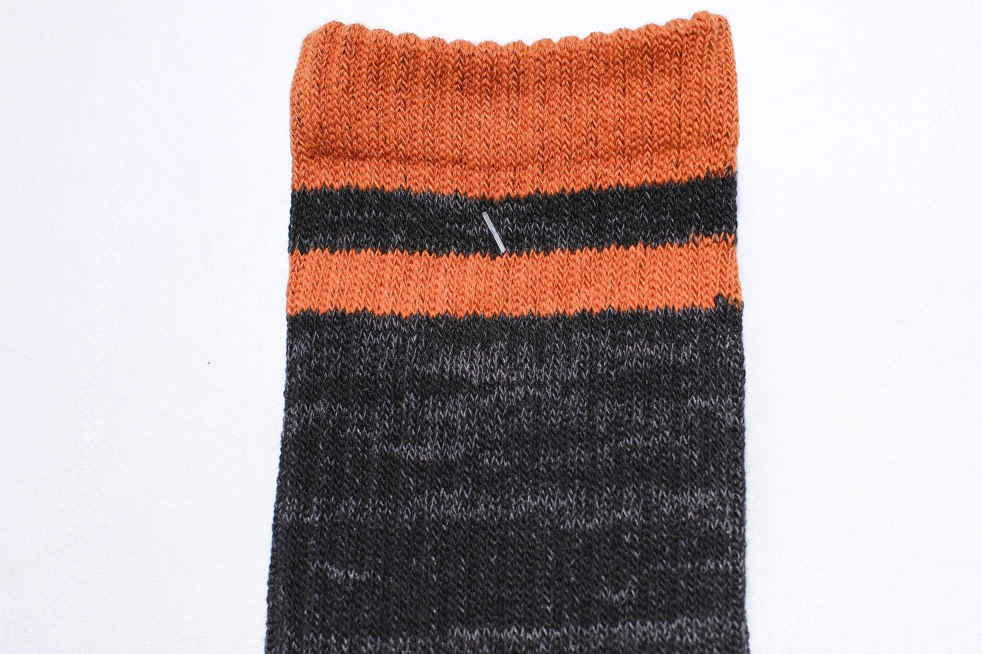 Ultima Thule by Freewheelers "Barlow" Long Socks