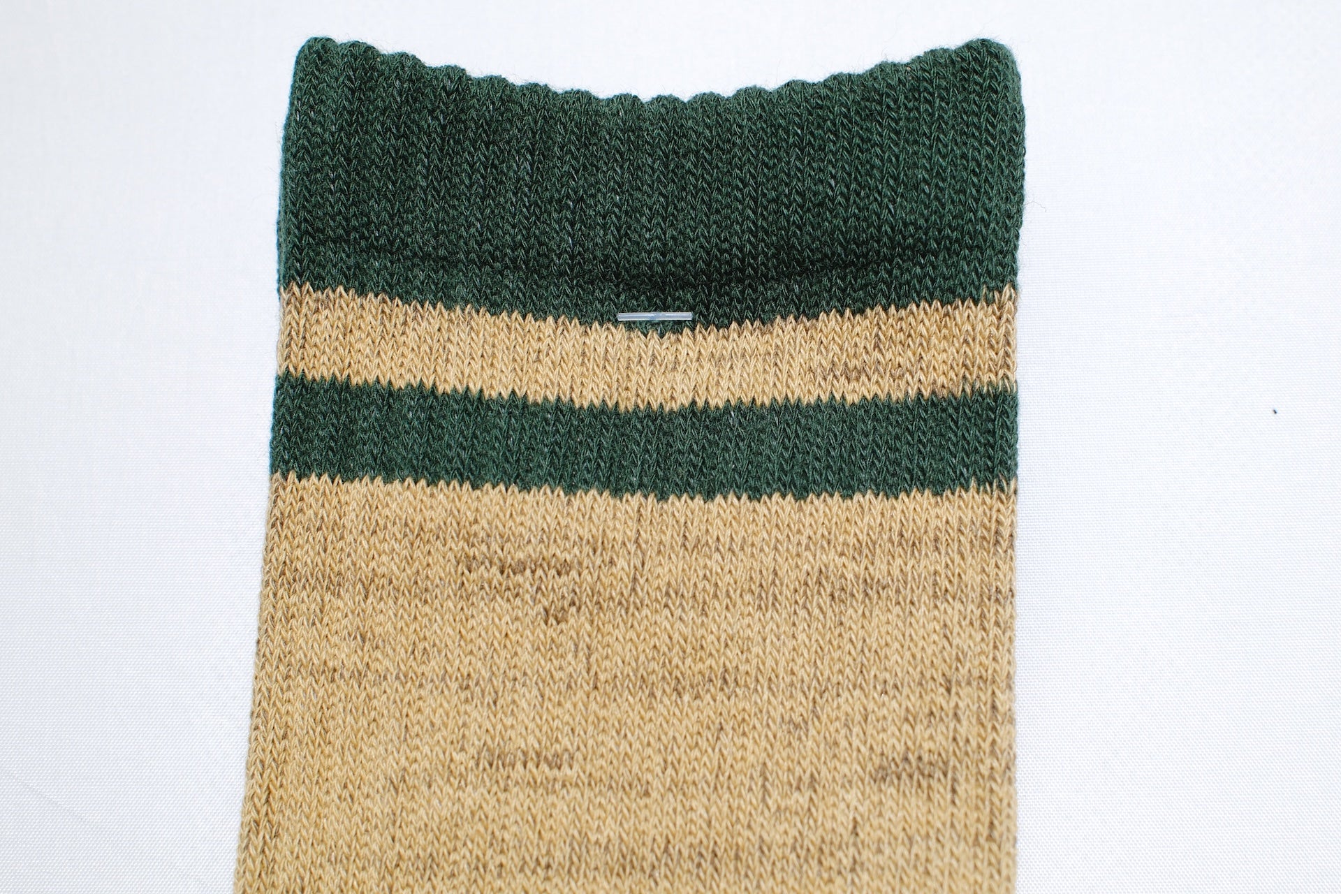 Ultima Thule by Freewheelers "Barlow" Long Socks