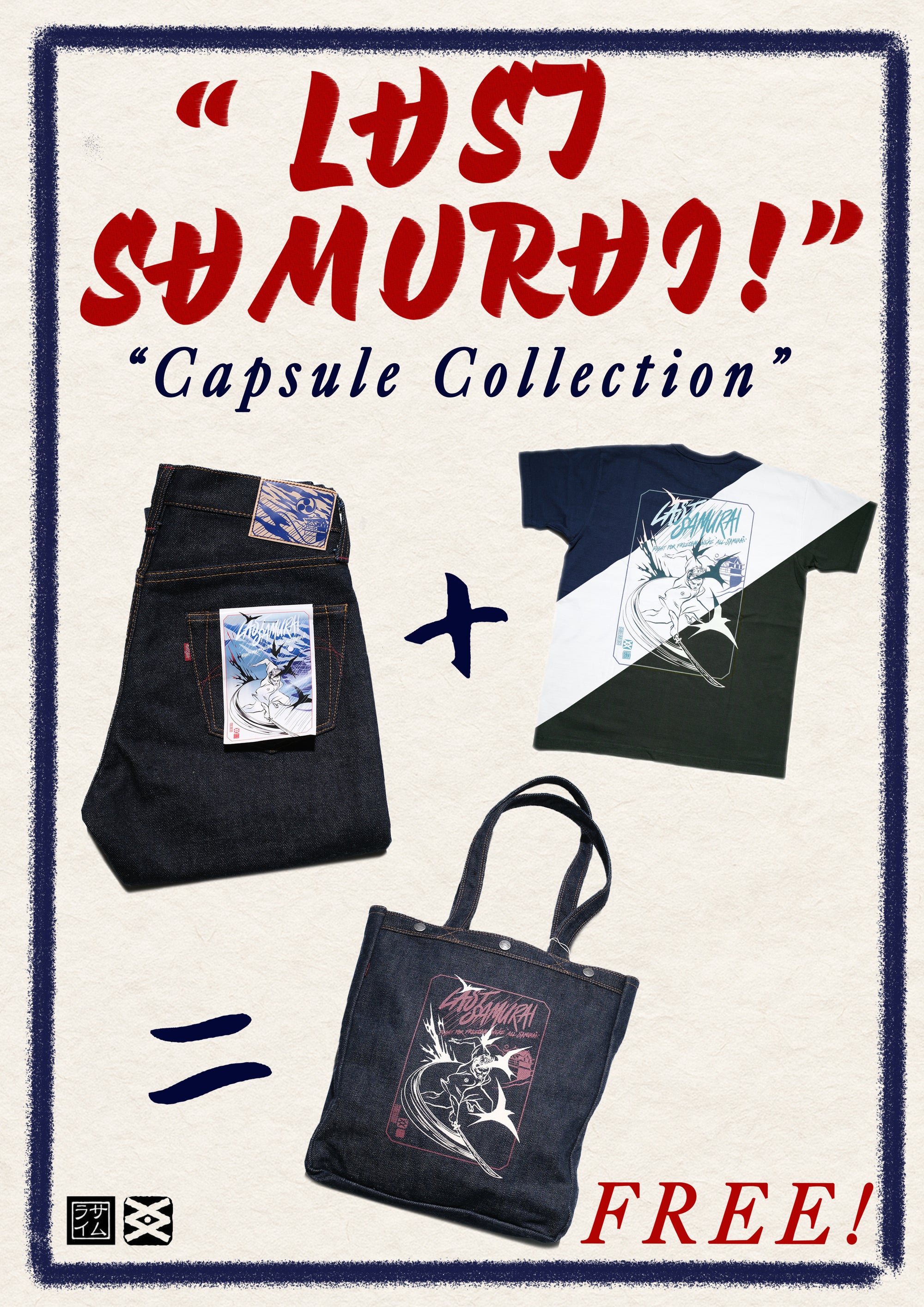 【WOOHWA】RUMI HOLE SLEEVE warehouse-