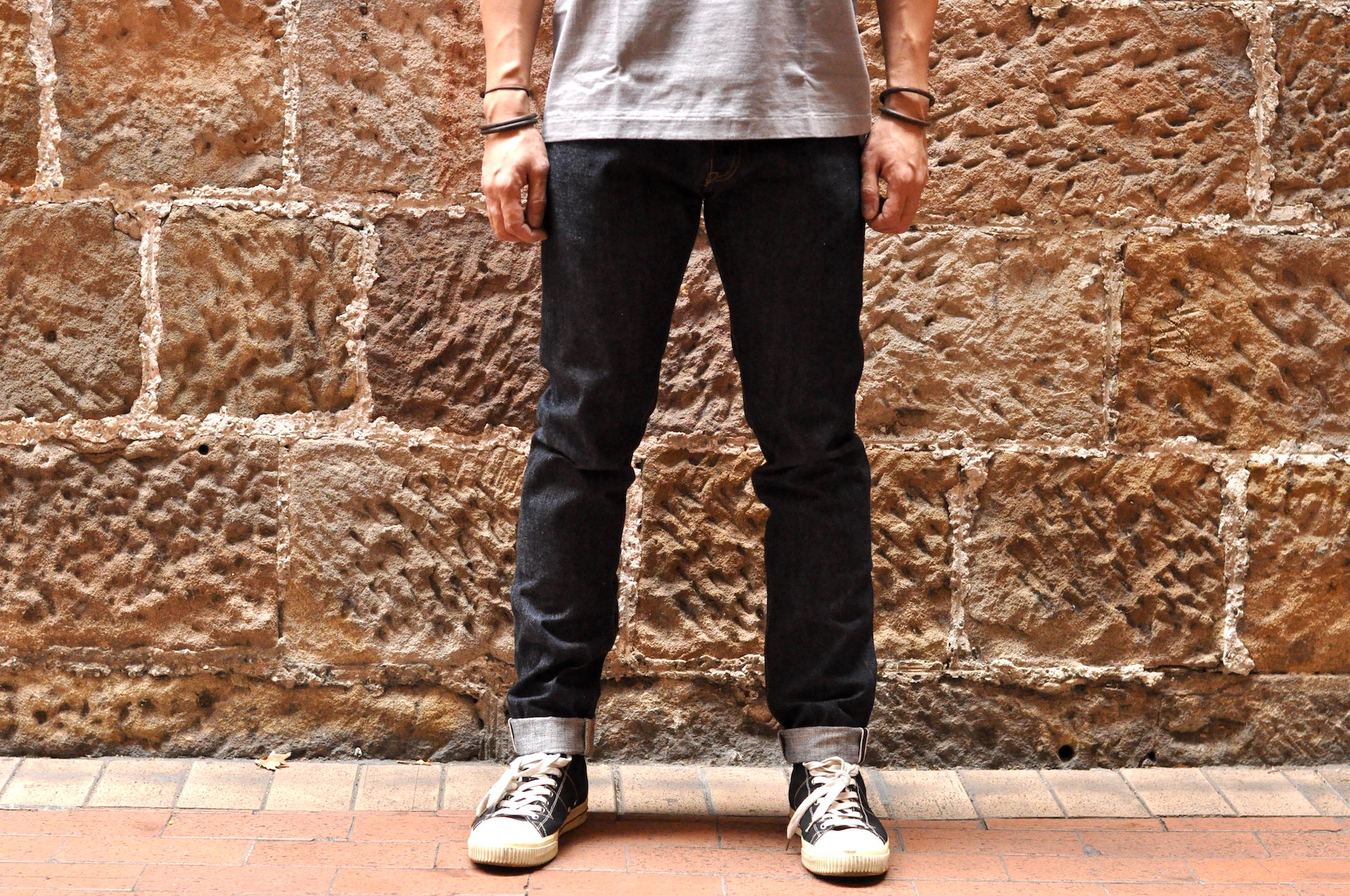coating denim　cgs $_57.PNG?set_id=880000500F