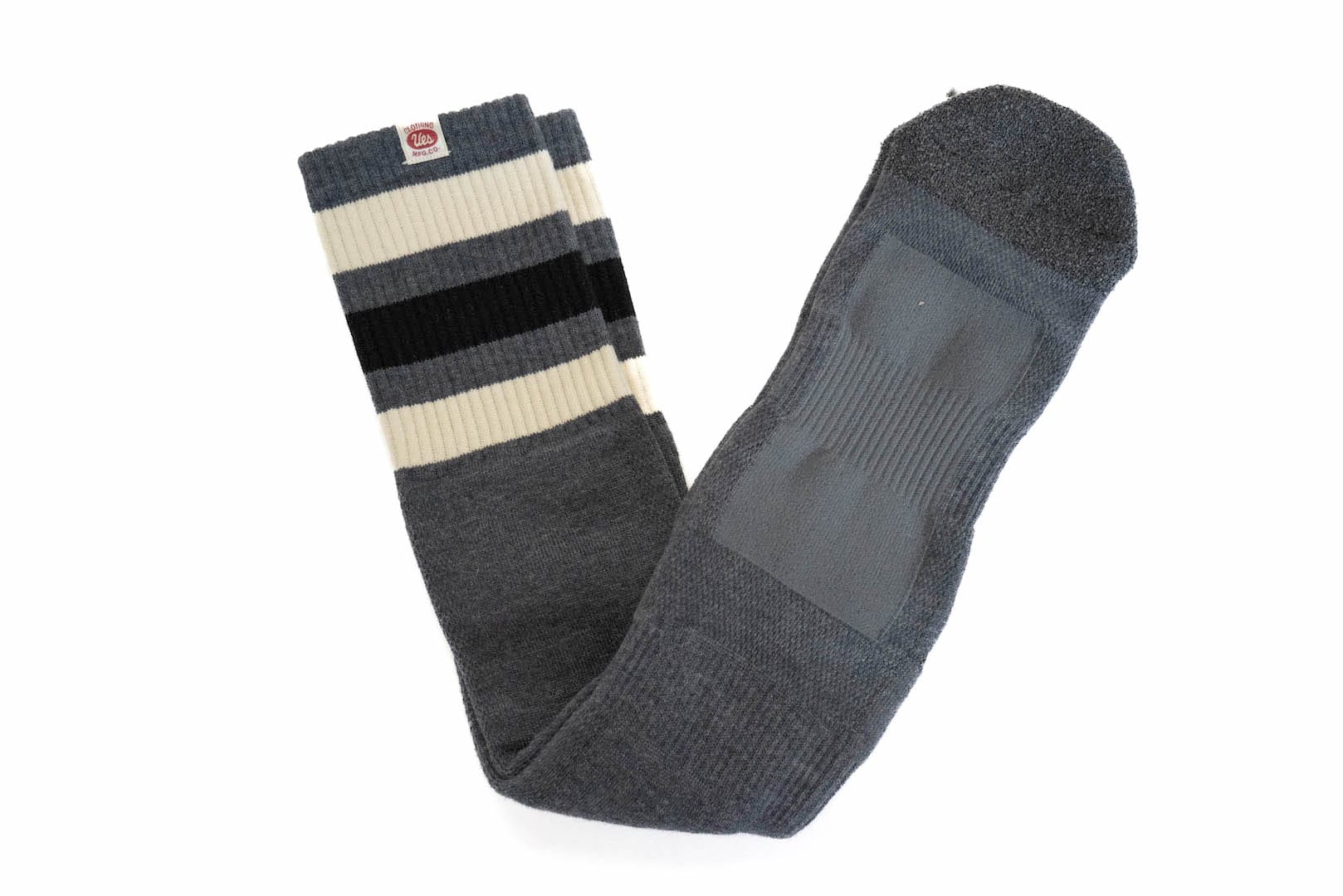 UES 'Ultimate' Boot socks