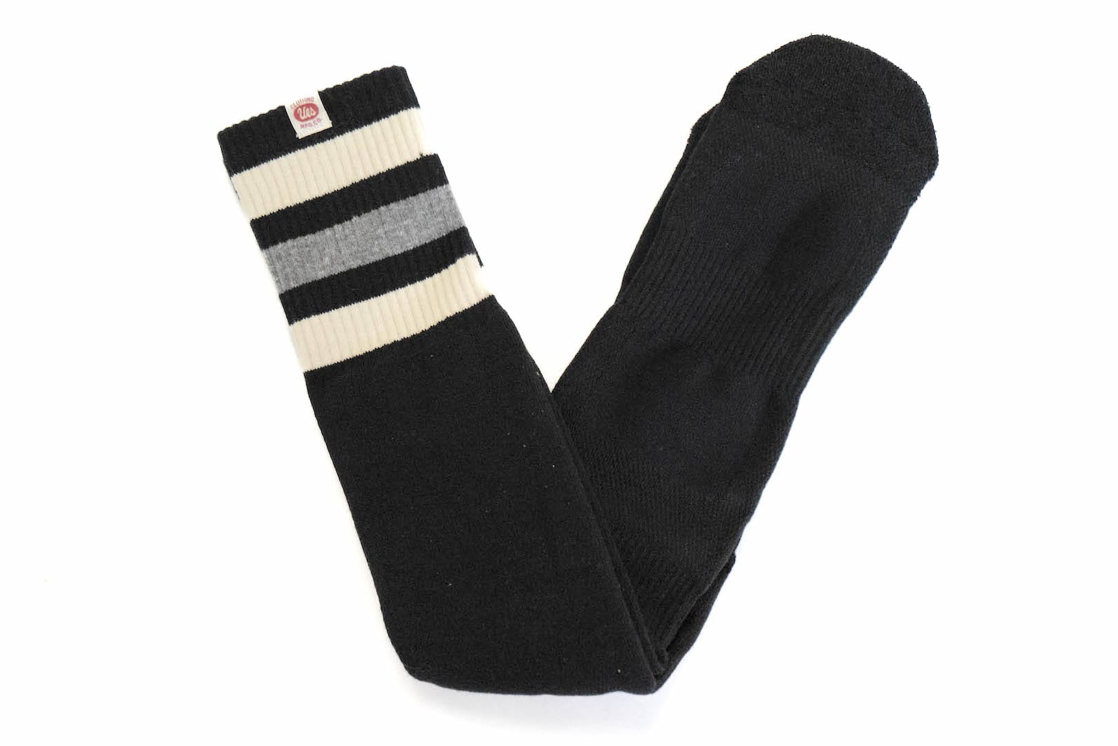 UES 'Ultimate' Boot socks