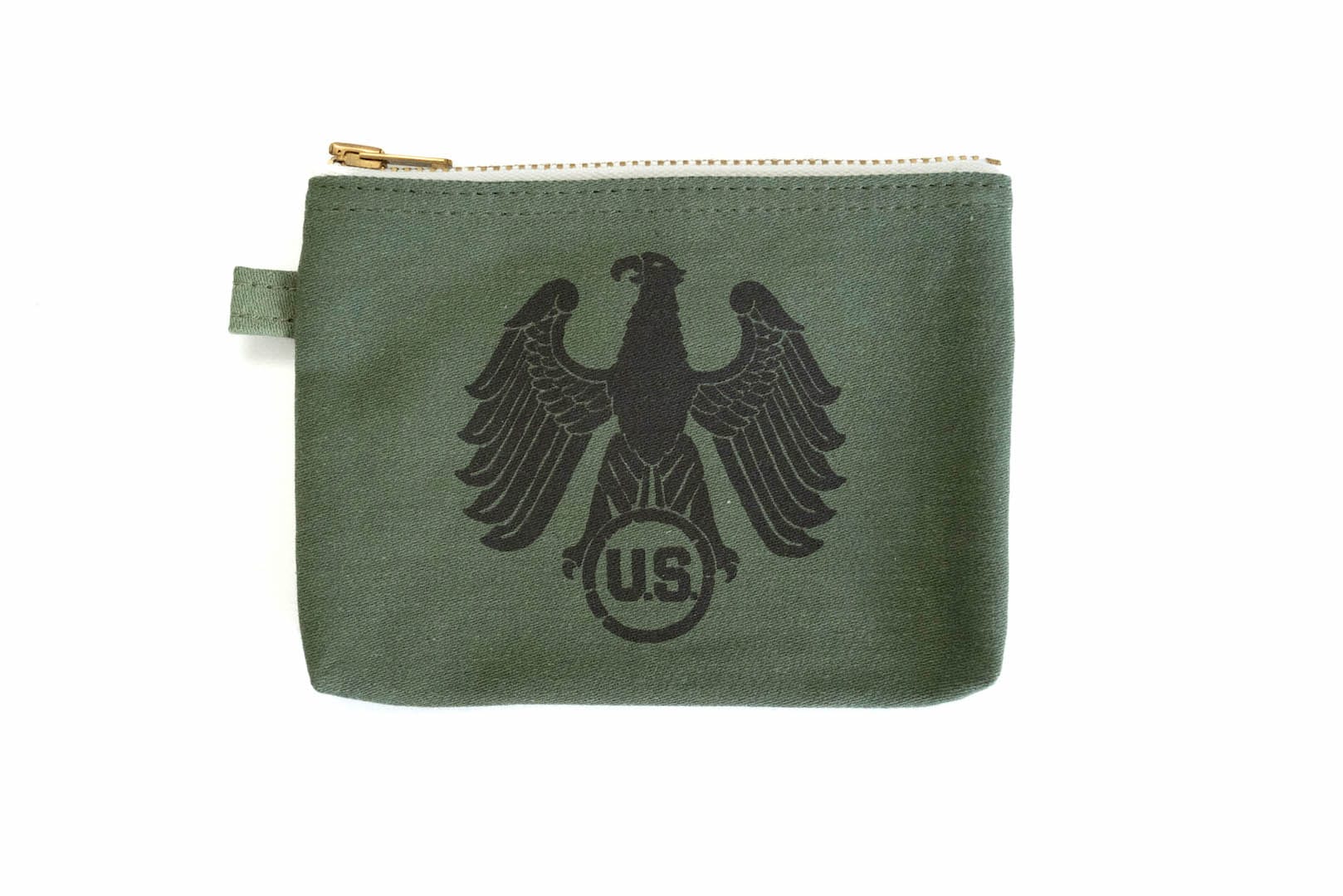 UES "Soaring Eagle" Tool Bag