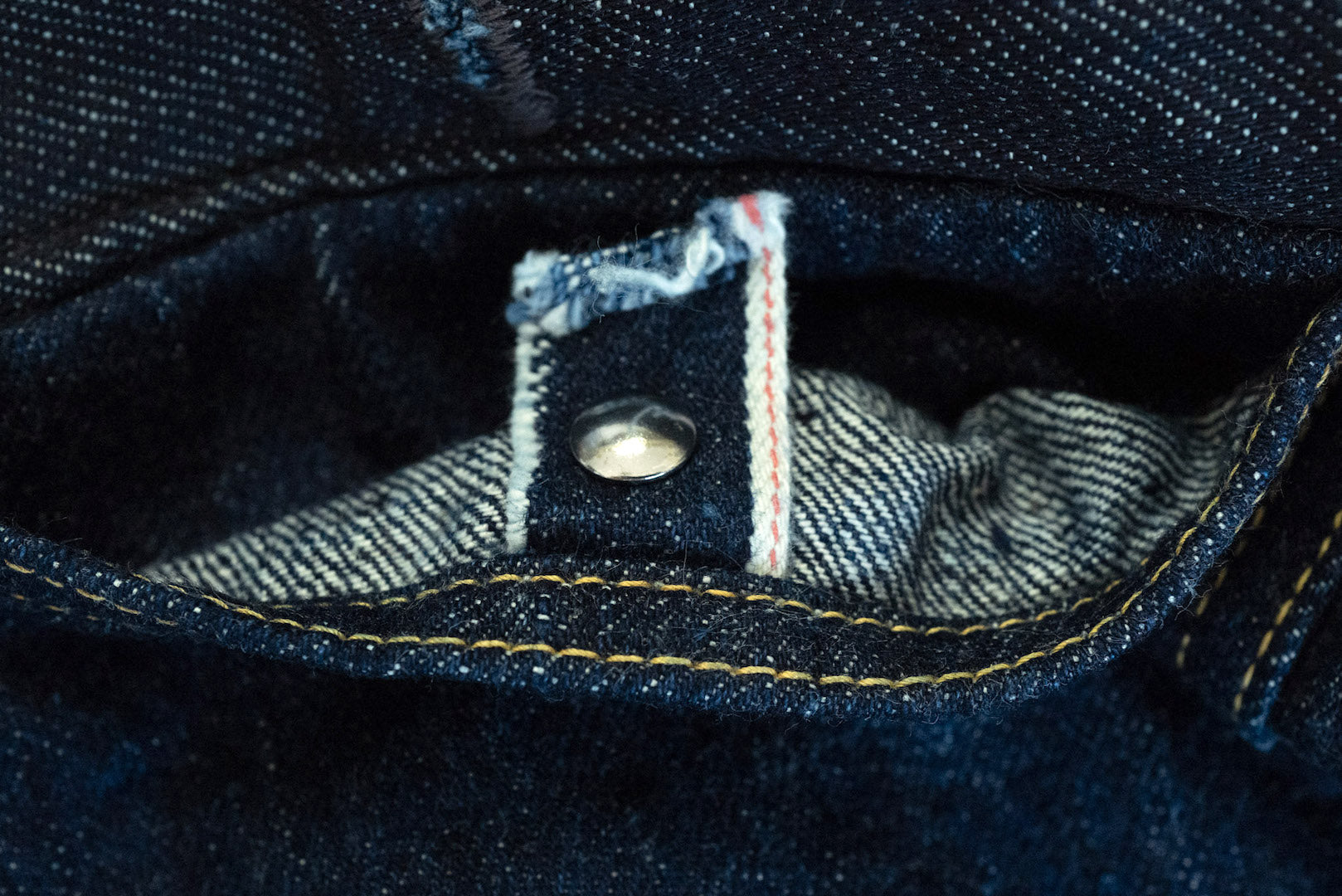 Top 35 Different Types Of Pockets - A Detailed Guide